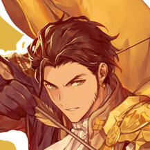 claude from fe3h